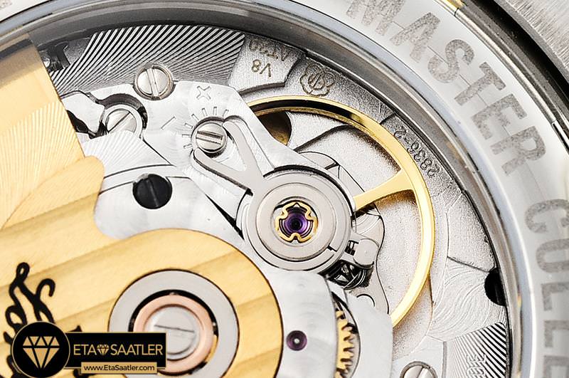 LON016A -Longines Master Collection DayDate YGSS LGF Gold A2836 modelleri LON016A -Longines Master Collection DayDate YGSS LGF Gold A2836 - 04.jpg